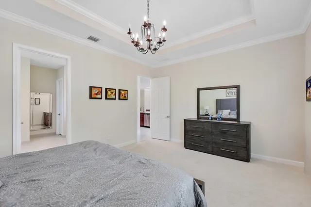 $715,000 | 1128 Wandering Willow Way, Loxahatchee, FL 33470