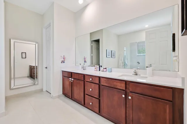 $715,000 | 1128 Wandering Willow Way, Loxahatchee, FL 33470