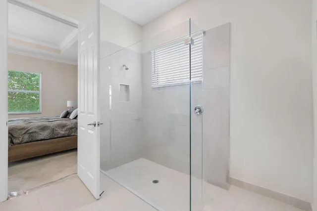 $715,000 | 1128 Wandering Willow Way, Loxahatchee, FL 33470