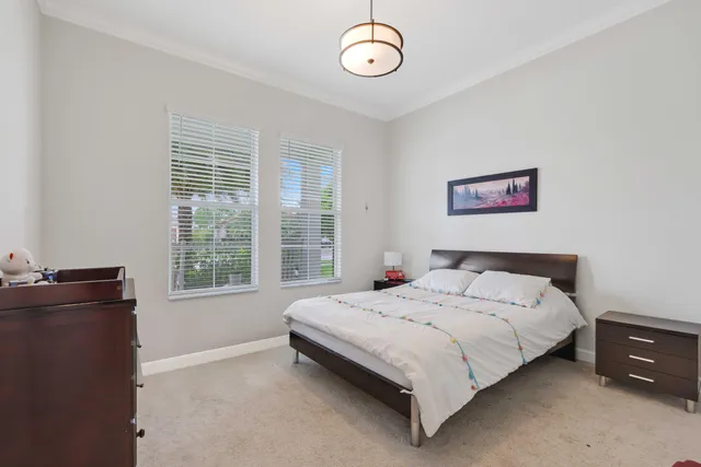 $715,000 | 1128 Wandering Willow Way, Loxahatchee, FL 33470