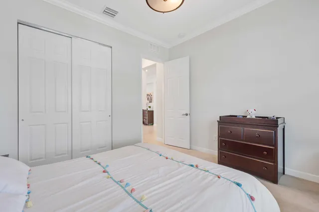 $715,000 | 1128 Wandering Willow Way, Loxahatchee, FL 33470