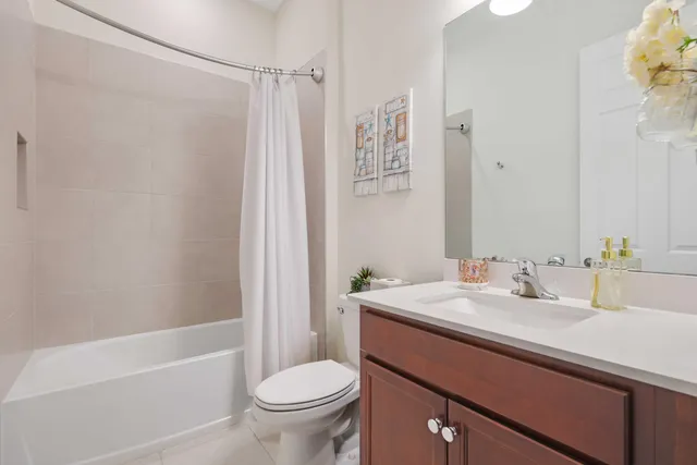 $715,000 | 1128 Wandering Willow Way, Loxahatchee, FL 33470