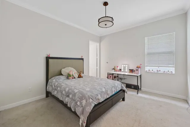 $715,000 | 1128 Wandering Willow Way, Loxahatchee, FL 33470