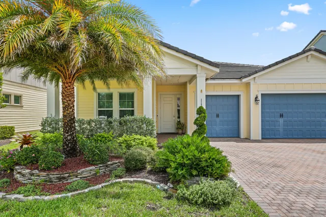 $715,000 | 1128 Wandering Willow Way, Loxahatchee, FL 33470