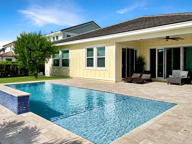 $715,000 | 1128 Wandering Willow Way, Loxahatchee, FL 33470