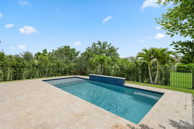 $715,000 | 1128 Wandering Willow Way, Loxahatchee, FL 33470