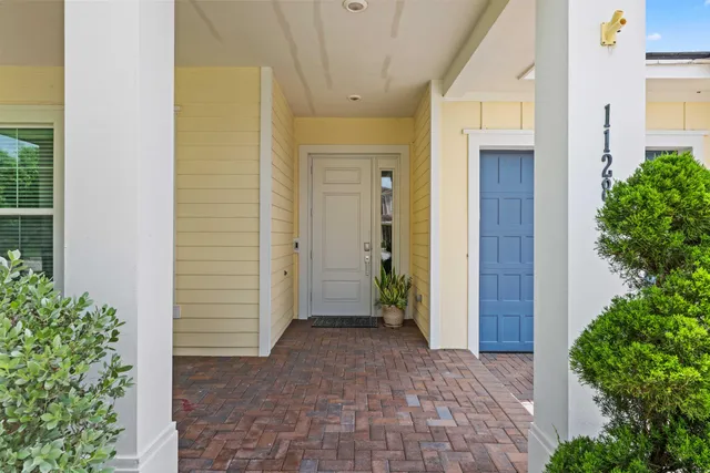 $715,000 | 1128 Wandering Willow Way, Loxahatchee, FL 33470