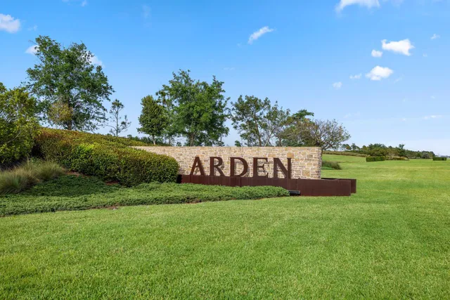 $715,000 | 1128 Wandering Willow Way, Loxahatchee, FL 33470