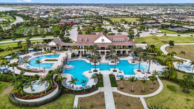 $715,000 | 1128 Wandering Willow Way, Loxahatchee, FL 33470