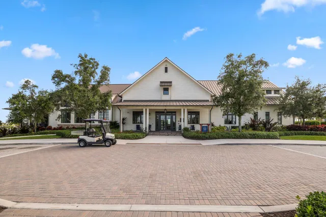 $715,000 | 1128 Wandering Willow Way, Loxahatchee, FL 33470