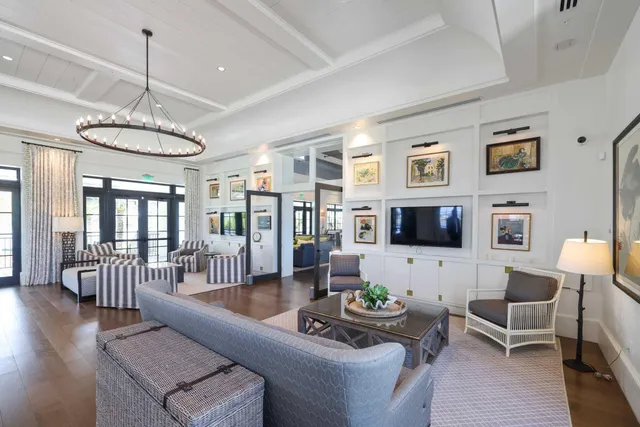 $715,000 | 1128 Wandering Willow Way, Loxahatchee, FL 33470