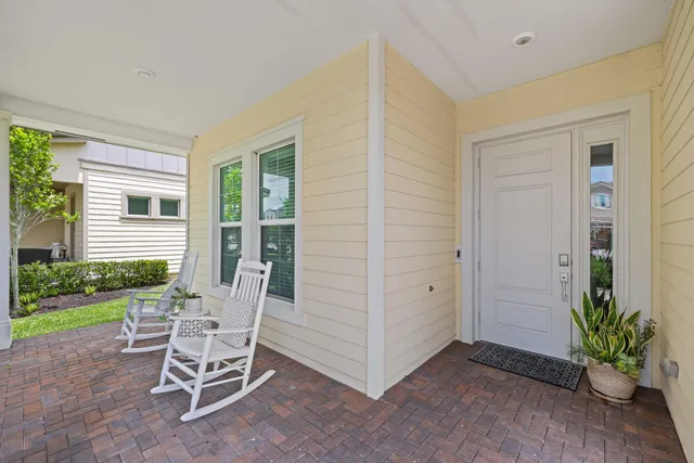 $715,000 | 1128 Wandering Willow Way, Loxahatchee, FL 33470