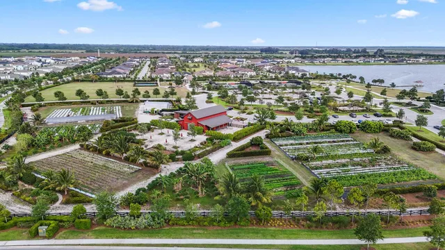 $715,000 | 1128 Wandering Willow Way, Loxahatchee, FL 33470