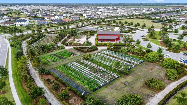 $715,000 | 1128 Wandering Willow Way, Loxahatchee, FL 33470