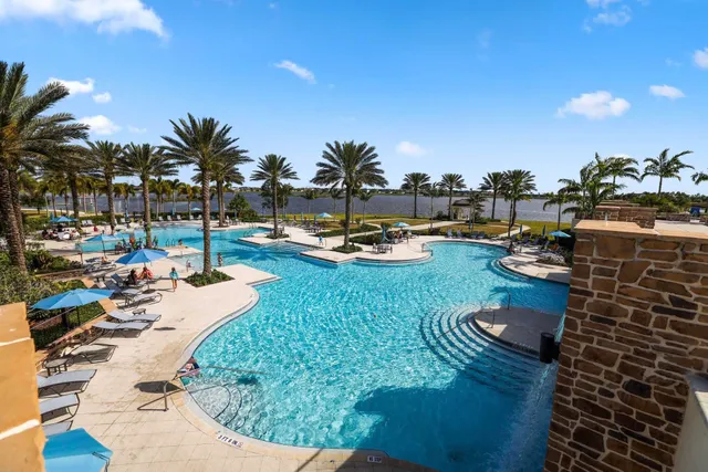 $715,000 | 1128 Wandering Willow Way, Loxahatchee, FL 33470