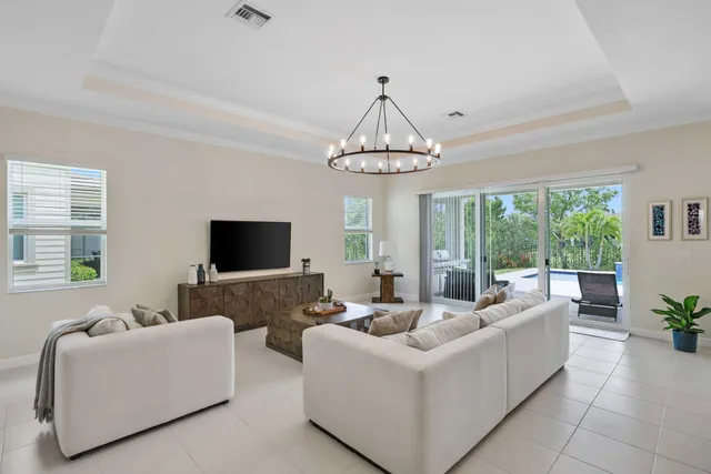 $715,000 | 1128 Wandering Willow Way, Loxahatchee, FL 33470