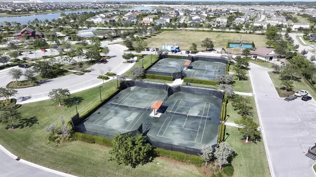 $715,000 | 1128 Wandering Willow Way, Loxahatchee, FL 33470