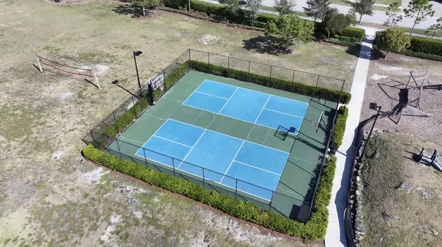 $715,000 | 1128 Wandering Willow Way, Loxahatchee, FL 33470