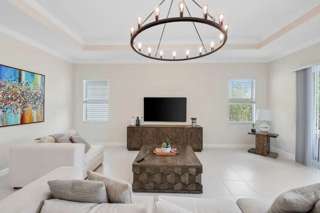 $715,000 | 1128 Wandering Willow Way, Loxahatchee, FL 33470