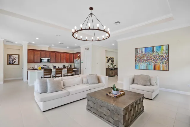 $715,000 | 1128 Wandering Willow Way, Loxahatchee, FL 33470