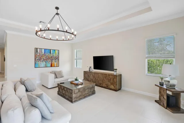 $715,000 | 1128 Wandering Willow Way, Loxahatchee, FL 33470