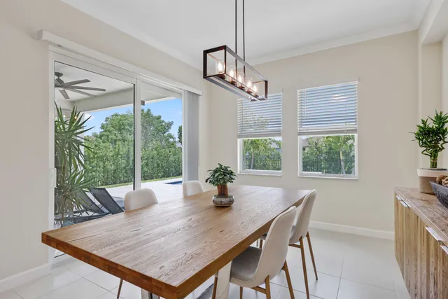 $715,000 | 1128 Wandering Willow Way, Loxahatchee, FL 33470