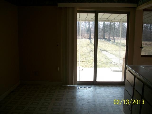 2132 Maples Road Fort Wayne, IN 46816 - Photo 11 of 26