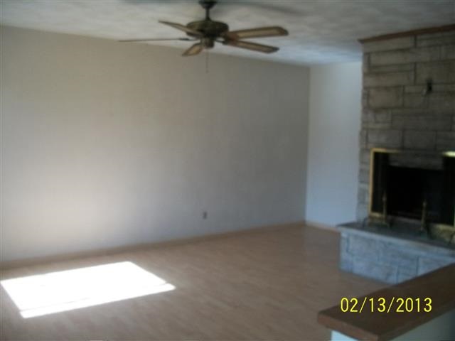 2132 Maples Road Fort Wayne, IN 46816 - Photo 12 of 26