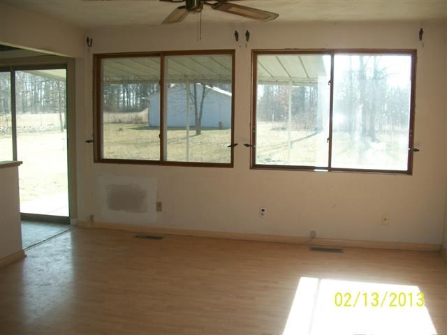 2132 Maples Road Fort Wayne, IN 46816 - Photo 13 of 26