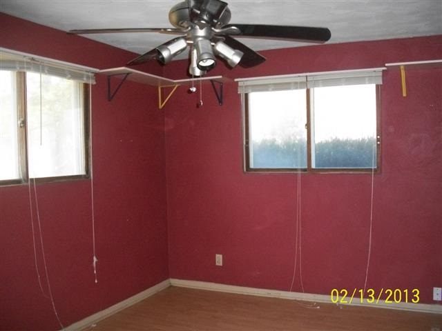 2132 Maples Road Fort Wayne, IN 46816 - Photo 14 of 26