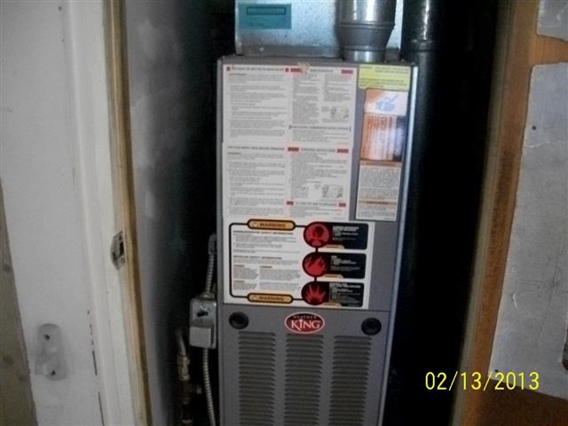 2132 Maples Road Fort Wayne, IN 46816 - Photo 15 of 26