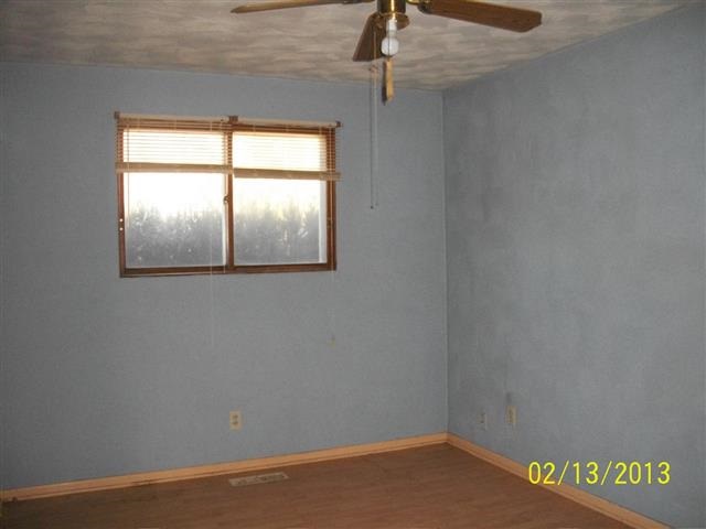 2132 Maples Road Fort Wayne, IN 46816 - Photo 17 of 26