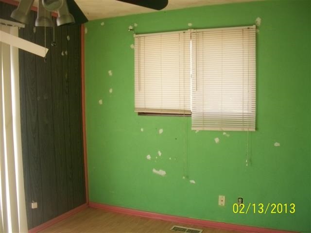 2132 Maples Road Fort Wayne, IN 46816 - Photo 18 of 26