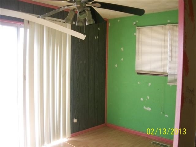 2132 Maples Road Fort Wayne, IN 46816 - Photo 19 of 26