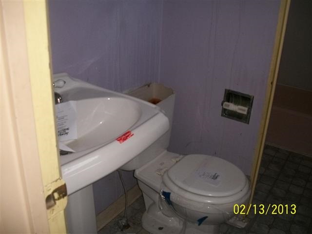 2132 Maples Road Fort Wayne, IN 46816 - Photo 20 of 26