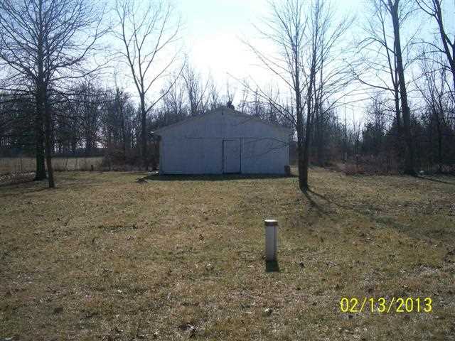 2132 Maples Road Fort Wayne, IN 46816 - Photo 23 of 26