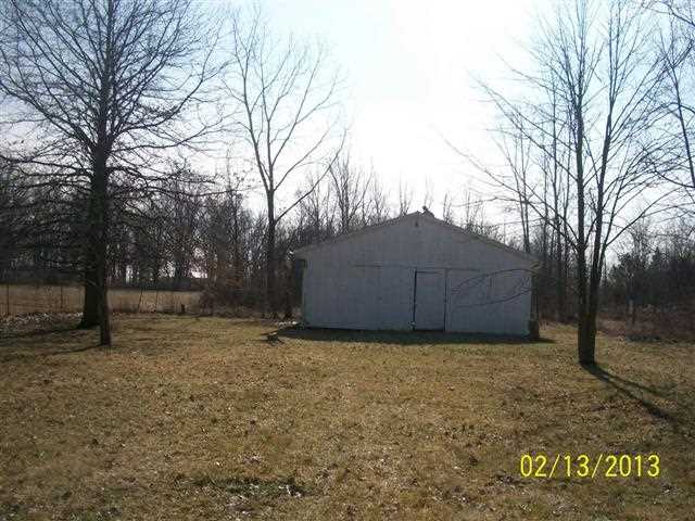 2132 Maples Road Fort Wayne, IN 46816 - Photo 25 of 26