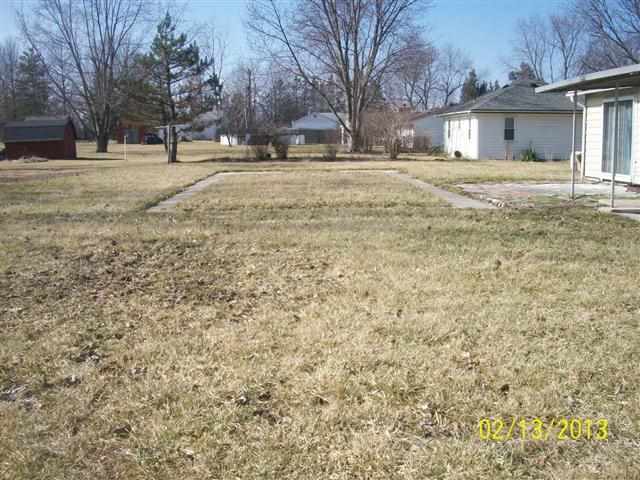 2132 Maples Road Fort Wayne, IN 46816 - Photo 26 of 26