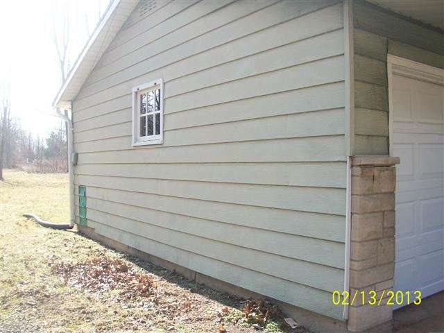 2132 Maples Road Fort Wayne, IN 46816 - Photo 4 of 26