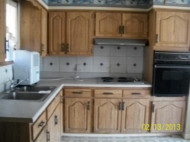 2132 Maples Road Fort Wayne, IN 46816 - Photo 6 of 26