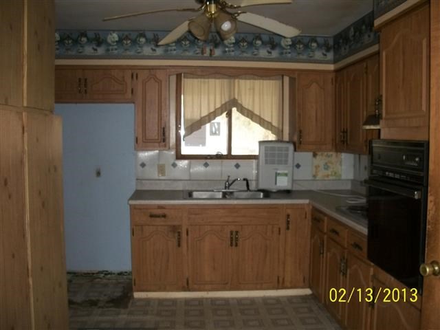 2132 Maples Road Fort Wayne, IN 46816 - Photo 7 of 26