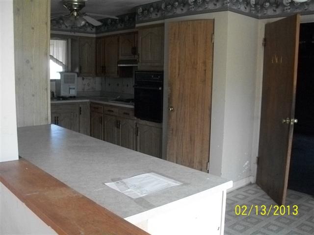 2132 Maples Road Fort Wayne, IN 46816 - Photo 8 of 26