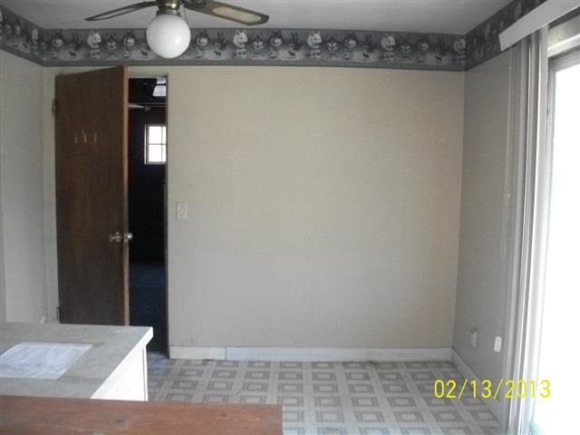 2132 Maples Road Fort Wayne, IN 46816 - Photo 10 of 26
