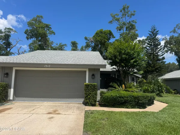 $2,195 | 1917 Goldenrod Way, Unit 29, Port Orange, FL 32128