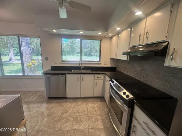 $2,195 | 1917 Goldenrod Way, Unit 29, Port Orange, FL 32128