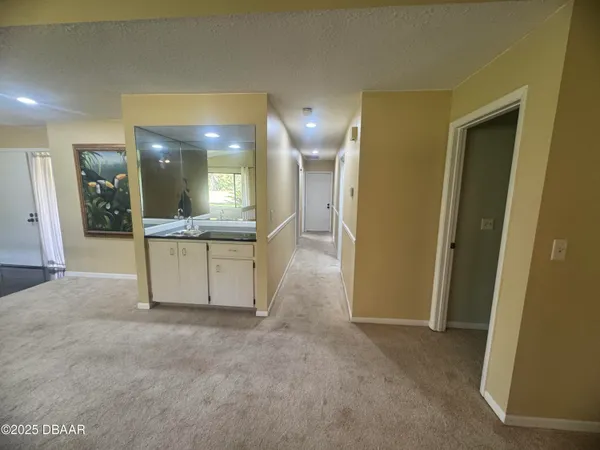 $2,195 | 1917 Goldenrod Way, Unit 29, Port Orange, FL 32128