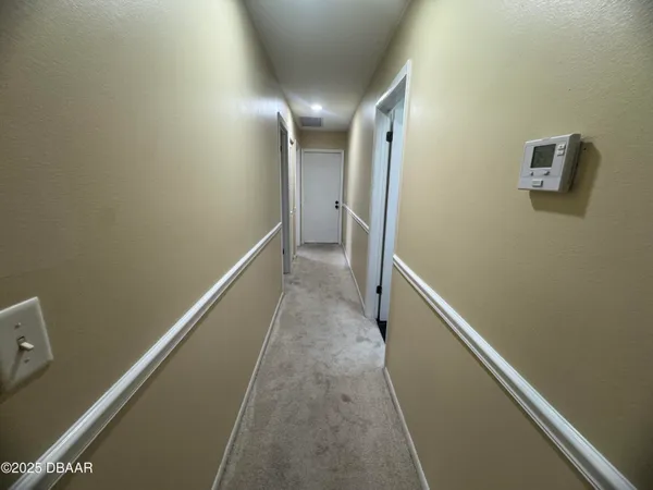 $2,195 | 1917 Goldenrod Way, Unit 29, Port Orange, FL 32128