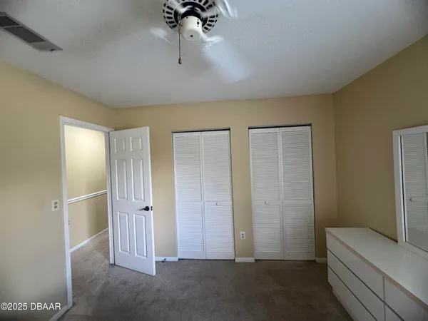 $2,195 | 1917 Goldenrod Way, Unit 29, Port Orange, FL 32128