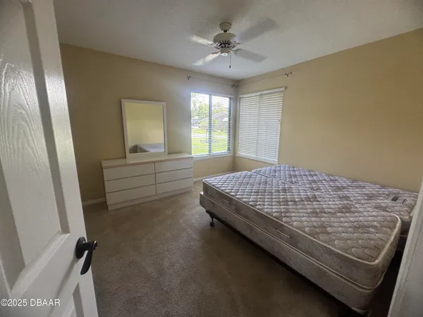 $2,195 | 1917 Goldenrod Way, Unit 29, Port Orange, FL 32128