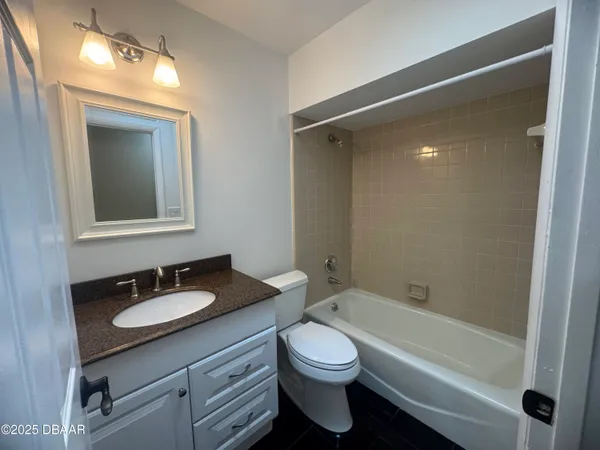 $2,195 | 1917 Goldenrod Way, Unit 29, Port Orange, FL 32128